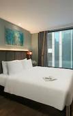 Туры в отель Grand Cititel Hanoi Hotel