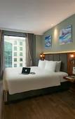Туры в отель Grand Cititel Hanoi Hotel