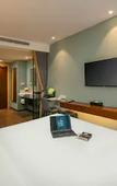 Туры в отель Grand Cititel Hanoi Hotel