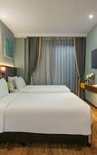 Туры в отель Grand Cititel Hanoi Hotel