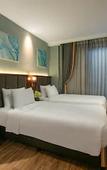 Туры в отель Grand Cititel Hanoi Hotel