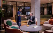 Туры в отель Grand Cititel Hanoi Hotel