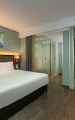 Туры в отель Grand Cititel Hanoi Hotel