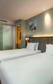 Туры в отель Grand Cititel Hanoi Hotel