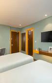 Туры в отель Grand Cititel Hanoi Hotel