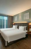 Туры в отель Grand Cititel Hanoi Hotel