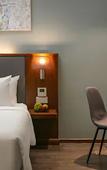 Туры в отель Grand Cititel Hanoi Hotel