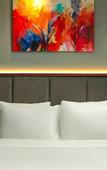 Туры в отель Grand Cititel Hanoi Hotel