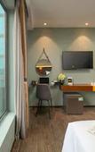 Туры в отель Grand Cititel Hanoi Hotel