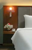 Туры в отель Grand Cititel Hanoi Hotel