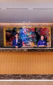Туры в отель Grand Cititel Hanoi Hotel