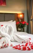 Туры в отель Grand Cititel Hanoi Hotel