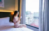 Туры в отель Grand Cititel Hanoi Hotel