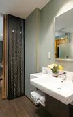 Туры в отель Grand Cititel Hanoi Hotel