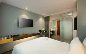 Туры в отель Grand Cititel Hanoi Hotel