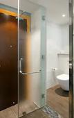 Туры в отель Grand Cititel Hanoi Hotel