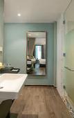 Туры в отель Grand Cititel Hanoi Hotel
