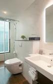 Туры в отель Grand Cititel Hanoi Hotel