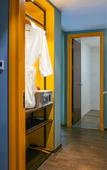 Туры в отель Grand Cititel Hanoi Hotel
