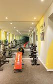 Туры в отель Grand Cititel Hanoi Hotel