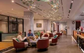 Туры в отель Grand Cititel Hanoi Hotel