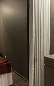 Туры в отель Grand Cititel Hanoi Hotel