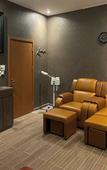 Туры в отель Grand Cititel Hanoi Hotel