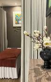 Туры в отель Grand Cititel Hanoi Hotel
