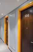Туры в отель Grand Cititel Hanoi Hotel