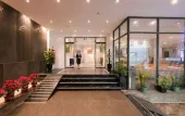 Туры в отель Grand Cititel Hanoi Hotel