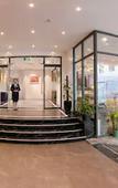 Туры в отель Grand Cititel Hanoi Hotel