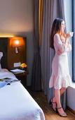 Туры в отель Grand Cititel Hanoi Hotel