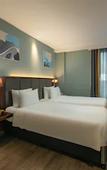 Туры в отель Grand Cititel Hanoi Hotel