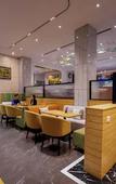 Туры в отель Grand Cititel Hanoi Hotel