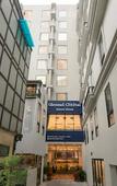 Туры в отель Grand Cititel Hanoi Hotel