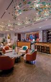 Туры в отель Grand Cititel Hanoi Hotel