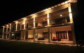 Туры в отель JJ's Hostel Mirissa