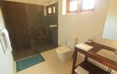 Туры в отель JJ's Hostel Mirissa