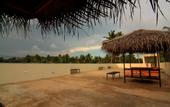 Туры в отель JJ's Hostel Mirissa
