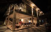 Туры в отель JJ's Hostel Mirissa