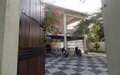 Туры в отель JJ's Hostel Mirissa
