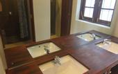 Туры в отель JJ's Hostel Mirissa