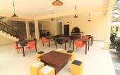 Туры в отель JJ's Hostel Mirissa