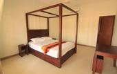 Туры в отель JJ's Hostel Mirissa