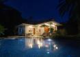 AliSea Pool Villas 4*