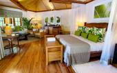 Туры в отель Denis Private Island