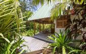 Туры в отель Denis Private Island