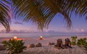 Туры в отель Denis Private Island