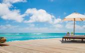 Туры в отель Denis Private Island