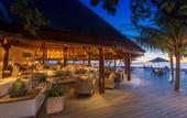 Туры в отель Denis Private Island